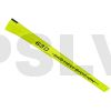 H0363-S Carbon Fiber Tail Boom Yellow